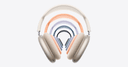 AirPods Max