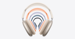 Auriculares premium