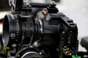 Blackmagic Pocket 6K Pro