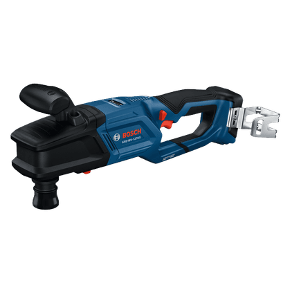 Productos Bosch para alquilar