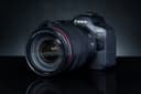 Canon EOS R6 II