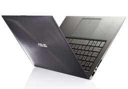 Portátil Windows premium