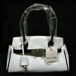 Bolso premium