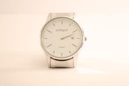 Reloj