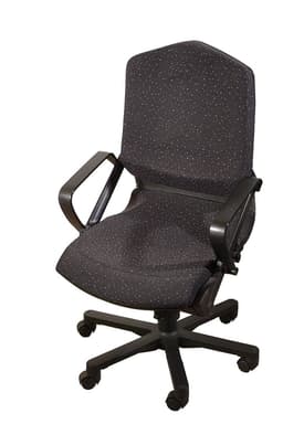Silla de oficina