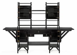 Mueble auxiliar