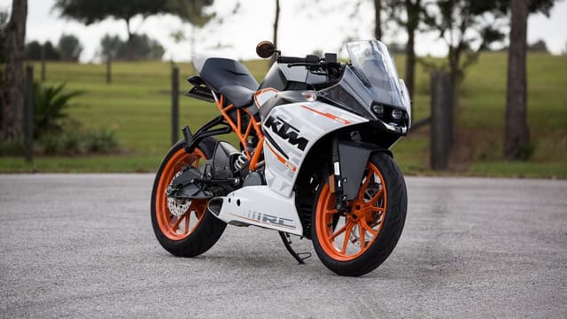 Moto
