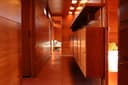 Trastero grande de 9-12 m²