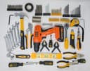 Kit de herramientas