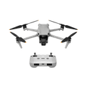 DJI Air 3