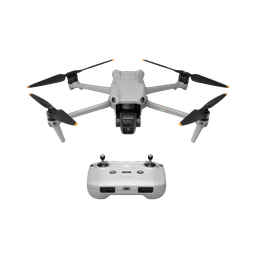 DJI Air
