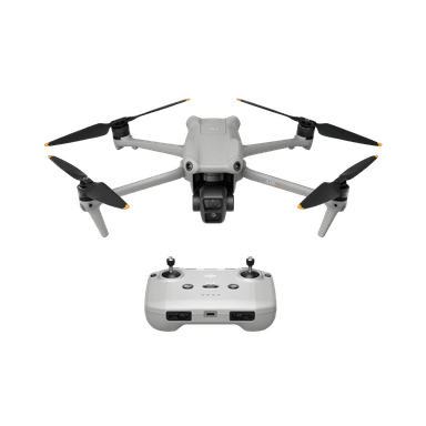 DJI Air 3