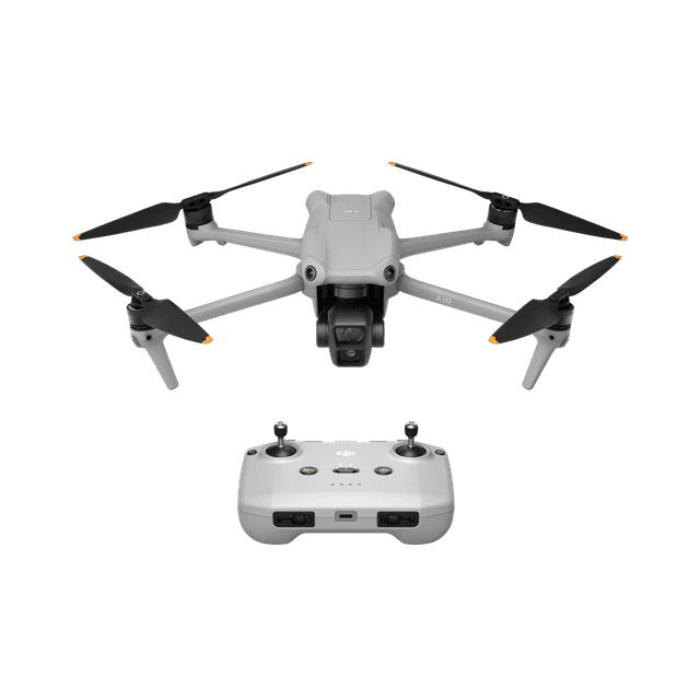 DJI Air 3