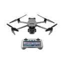 DJI Mavic 3