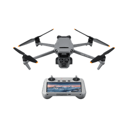 DJI Mavic