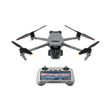 DJI Mavic 3