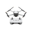 DJI Mini 3 Pro