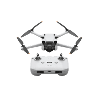 DJI Mini 3 Pro
