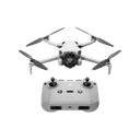 DJI Mini 4 Pro