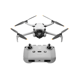 DJI Mini