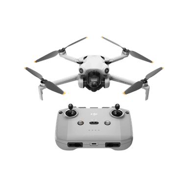 DJI Mini 4 Pro