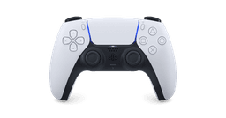 Mando de consola