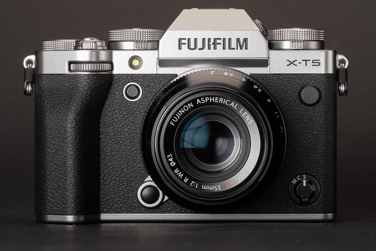 Productos Fujifilm para alquilar