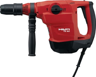 Hilti profesional
