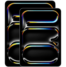 Tablet premium