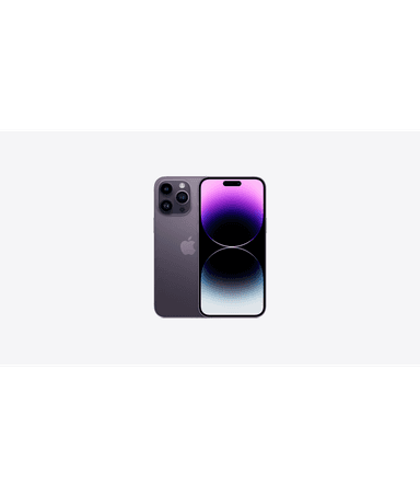 Google Pixel 10 Pro