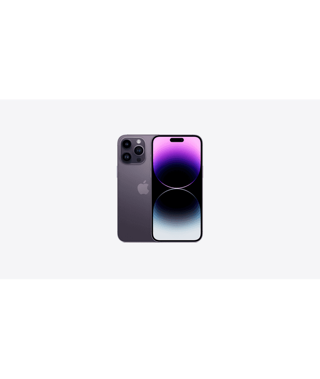 Smartphone premium