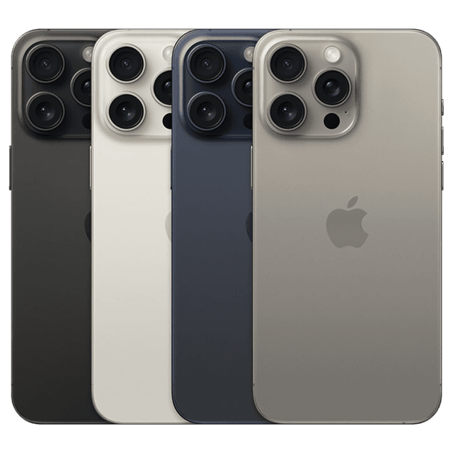 Google Pixel 9 Pro