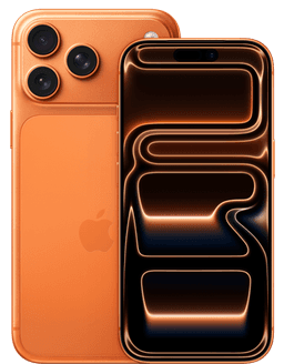 iPhone premium