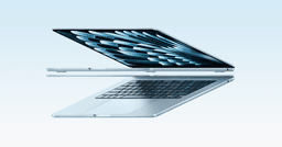 MacBook Air