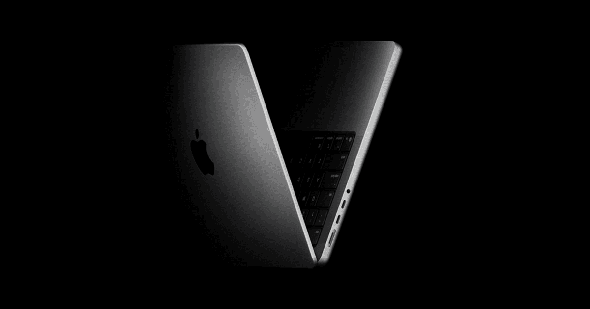 Cuánto alquilar un MacBook