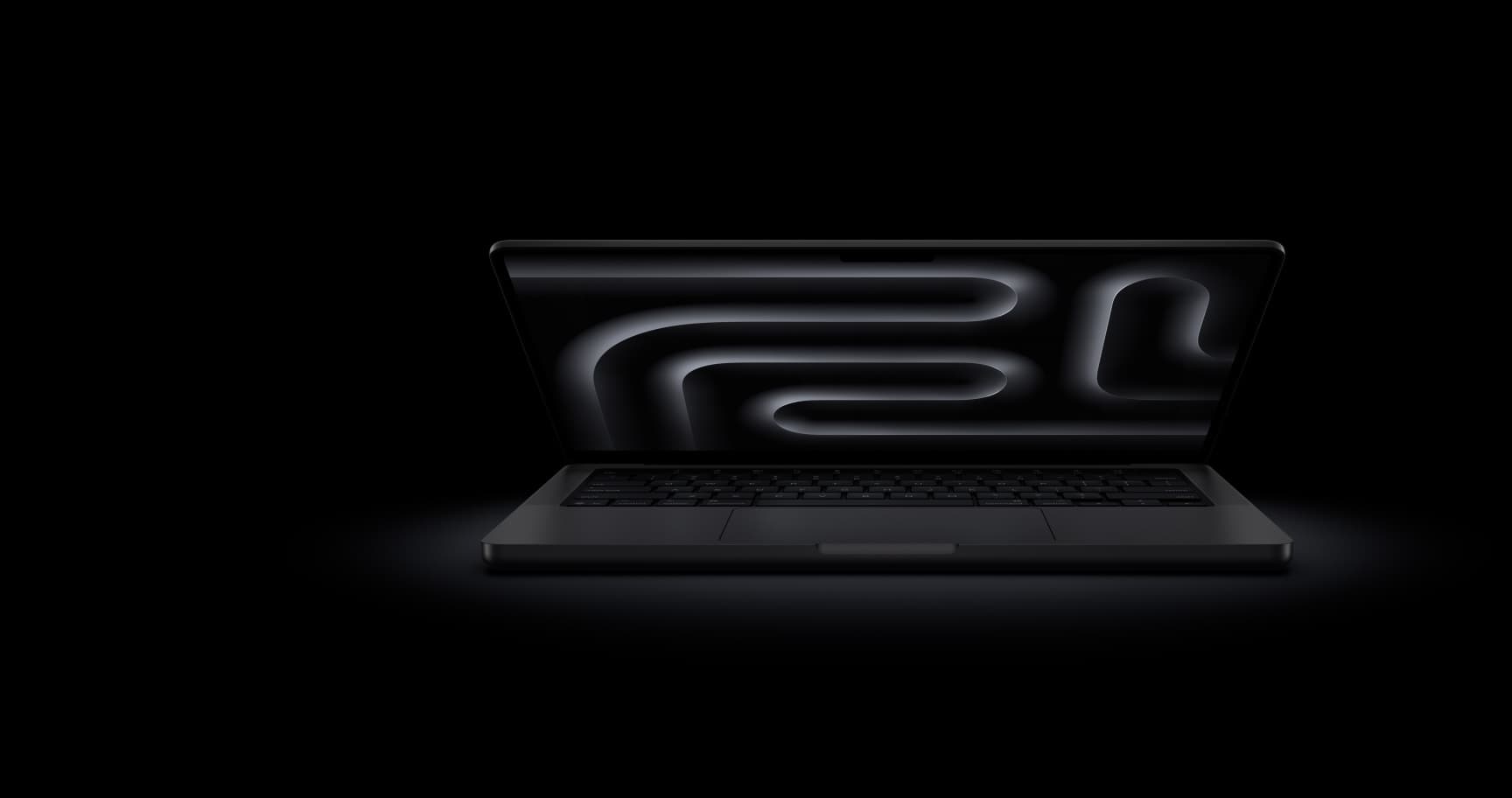 MacBook, portátiles y ordenadores