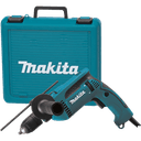 Taladro Makita