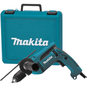 Taladro Makita