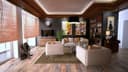 Trastero 4-6 m²
