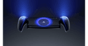 PlayStation Portal