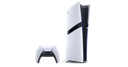 PS5 Pro