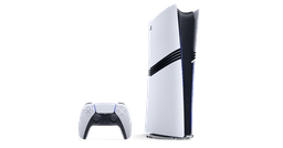 PS5 Pro