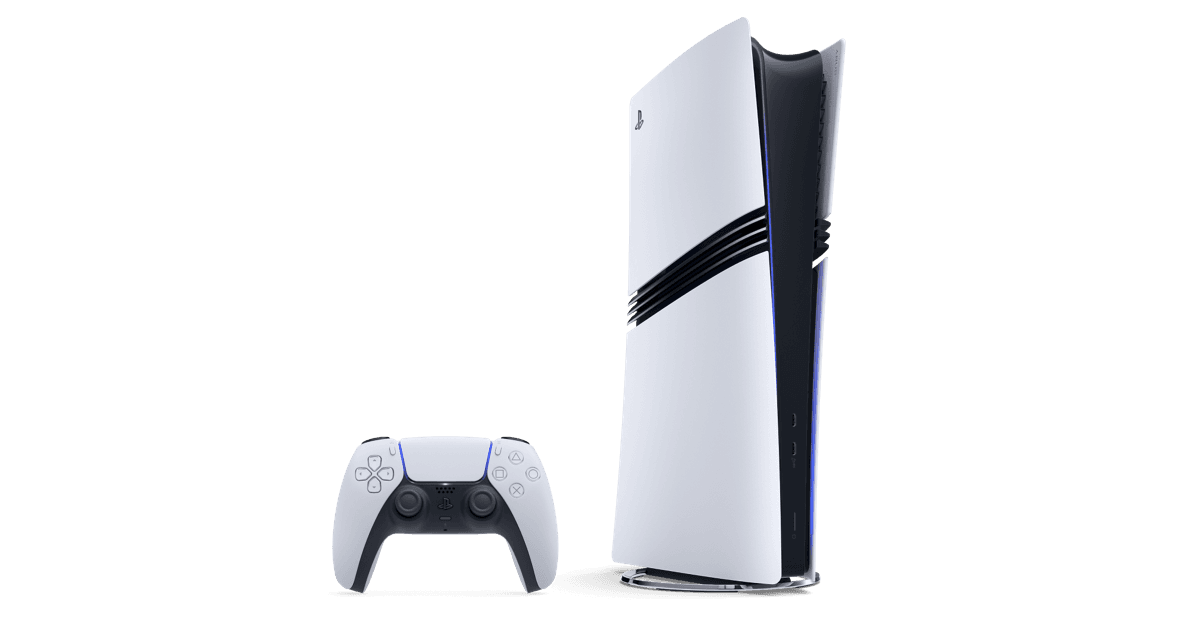 PS5, Xbox, Switch y packs de juegos
