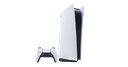 PS5 Slim