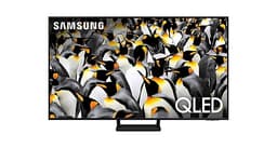 TV QLED
